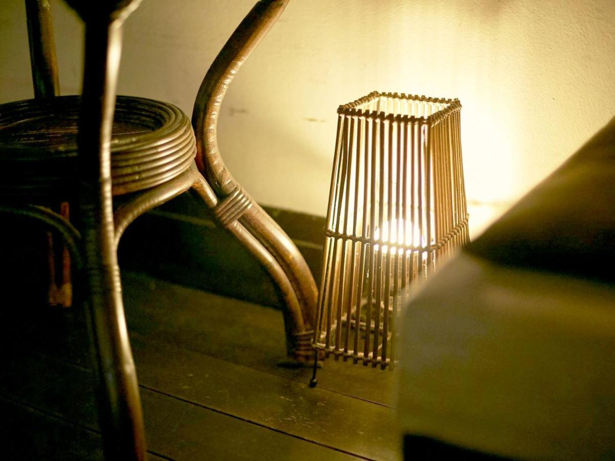 Takeyaso Ryokan أماغَسَكِ المظهر الخارجي الصورة