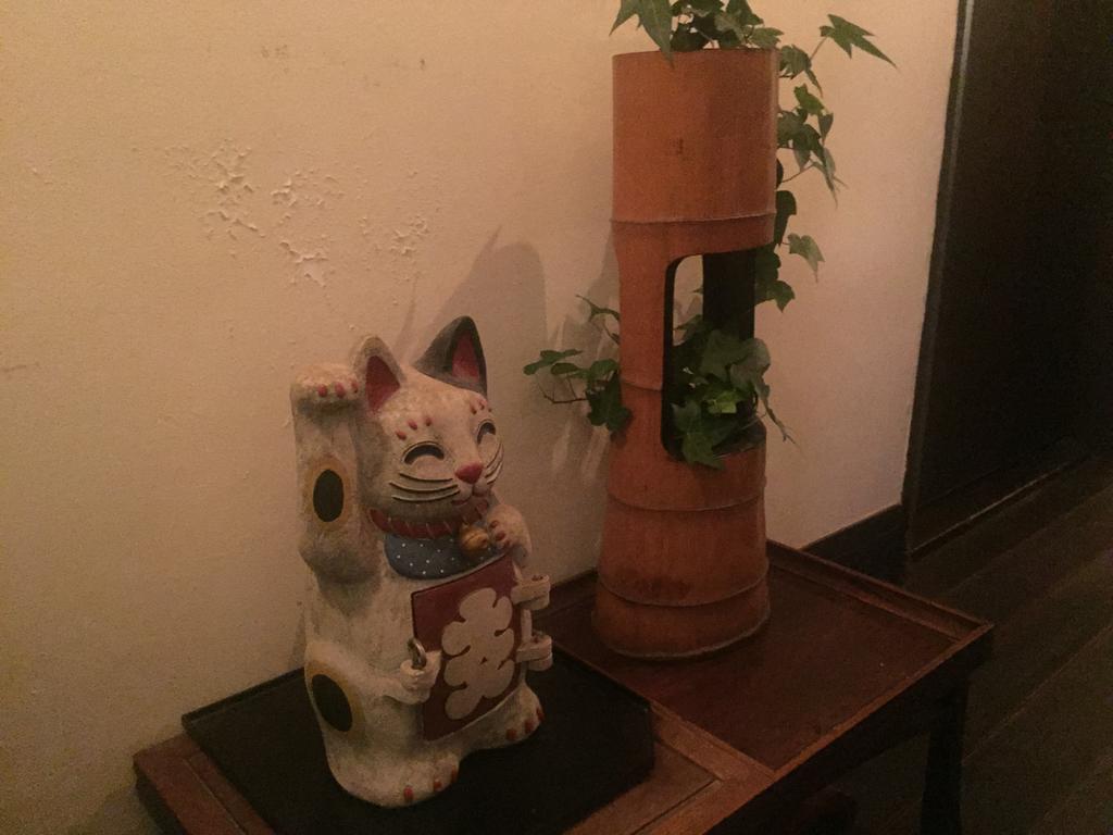 Takeyaso Ryokan أماغَسَكِ المظهر الخارجي الصورة