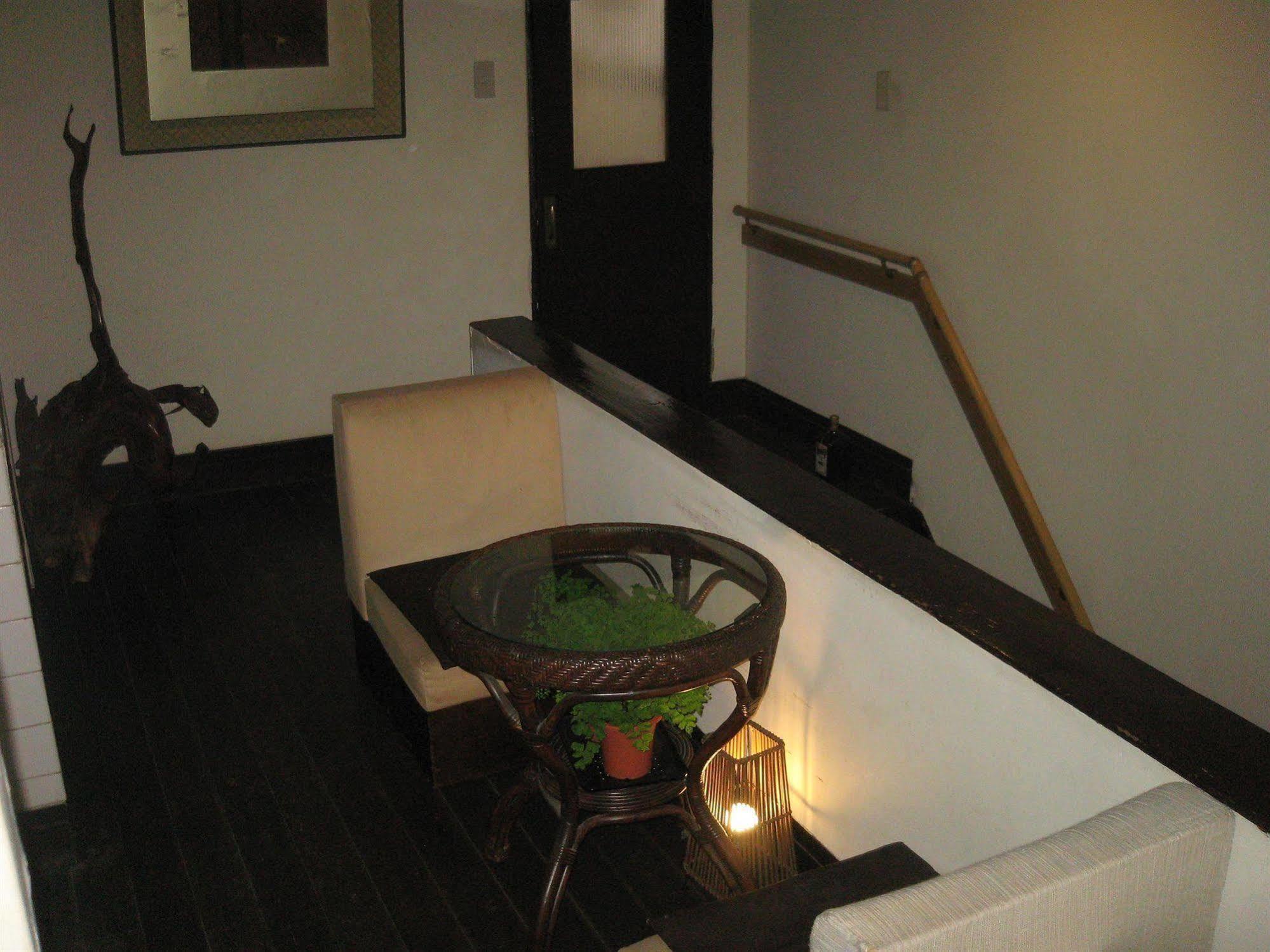 Takeyaso Ryokan أماغَسَكِ المظهر الخارجي الصورة
